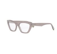 Montatura vista Fendi Donna FE50067I07254 - FE50067I07254